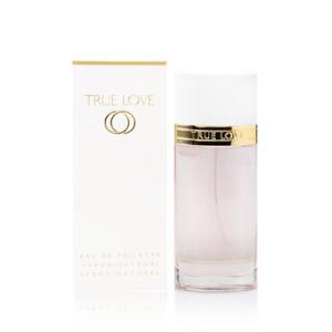 Christian Dior 並行輸入品 クリスチャン ディオール CHRISTIAN