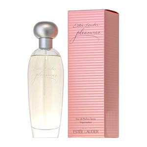 ESTEE LAUDER（エスティローダー） プレジャーズ オードパルファム EDP