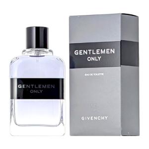 ジバンシイ GIVENCHY ジェントルマン オンリー EDT SP 100ml 【香水】【激安セー...