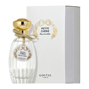 ANNICK GOUTAL（アニックグタール） 並行輸入品 グタール GOUTAL プチ
