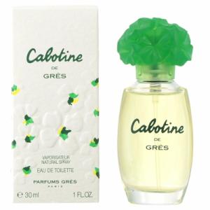 香水ロードクロエ　レディース　ブルガリ　カボティーヌDEグレ　美品3点まとめ売り 2026年2月】グレ カボティーヌのおすすめ人気ランキング - Yahoo