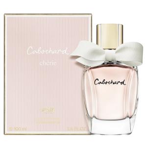 GRES グレ 香水 レディース カボティーヌ キンモクセイ EDT・SP