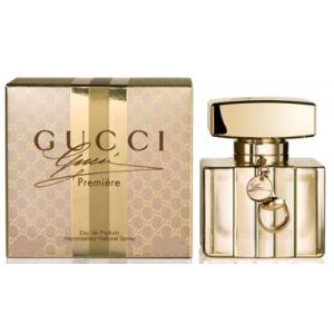 gucci premiere 30ml