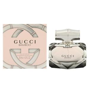 GUCCI（グッチ） 並行輸入品 ブルーム オードパルファム EDP SP 150ml