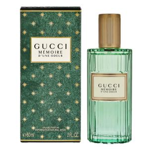 GUCCI（グッチ） 並行輸入品 メモワール デュヌ オドゥール