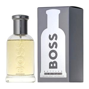 HUGO BOSS（ヒューゴ・ボス） ザ セント マグネティック フォーヒム