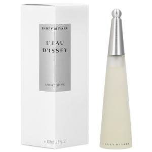 ISSEY MIYAKE（イッセイミヤケ） ロードゥ イッセイ EDT SP 100ml 香水