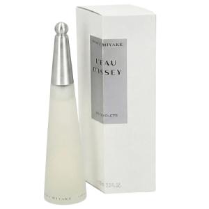 並行輸入品 イッセイ ミヤケ ISSEY MI...の詳細画像2