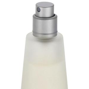 並行輸入品 イッセイ ミヤケ ISSEY MI...の詳細画像3
