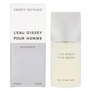 ISSEY MIYAKE（イッセイミヤケ） ロードゥ イッセイ EDT SP 100ml 香水