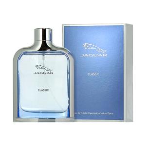 ジャガー JAGUAR ジャガー クラシック EDT SP 100ml 【香水】【激安セール】【あす...