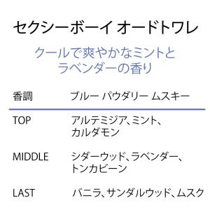 並行輸入品 ジャンヌ アルテス JEANNE ...の詳細画像2