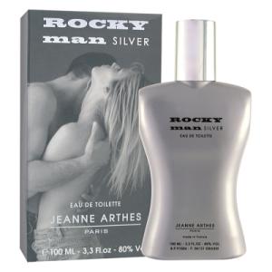 ジャンヌ・アルテス（JEANNE ARTHES） 香水 カリバー12 EDP SP 100ml