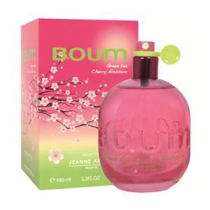 ジェパーリー ラブ インテンション ブルー EDP SP 60ml 香水