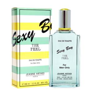 CHANEL（シャネル） エゴイスト プラチナム バスジェル 150ml[9606