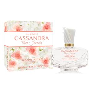 ジャンヌアルテス ギュペシルク EDP SP 100ml kousuiandco_jea002-100