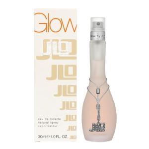 ジェニファー ロペス JENNIFER LOPEZ グロウ バイ ジェイロー EDT SP 30ml...