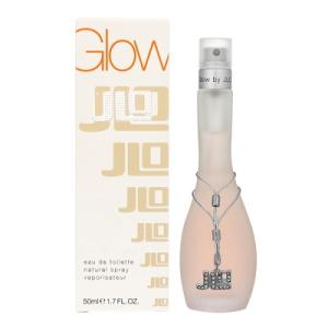 ジェニファー・ ロペス グロウ バイ ジェイロー EDT SP 100ml 香水