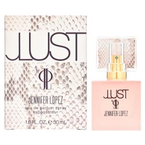ジェニファー ロペス JENNIFER LOPEZ ジェイラスト EDP SP 30ml