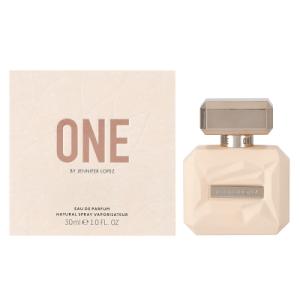 ジェニファー・ ロペス 並行輸入品 ジェニファー ロペス JENNIFER