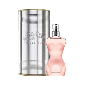 ジャンポール・ゴルチエ 女性用香水、フレグランスの商品一覧｜コスメ、美容、ヘアケア 通販 - Yahoo!ショッピング
