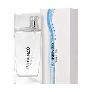 ケンゾー KENZO ローパ ケンゾー EDT SP 50ml 【香水】【激安セール】【あすつく】