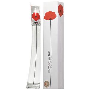 GIVENCHY（ジバンシィ） ジバンシイ ソワン ノワール UV コンパクト