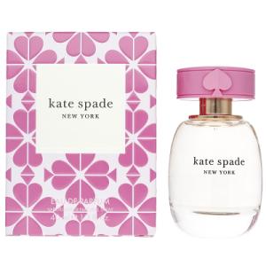 kate spade NEW YORK new york ケイトスペード 香水 レディース