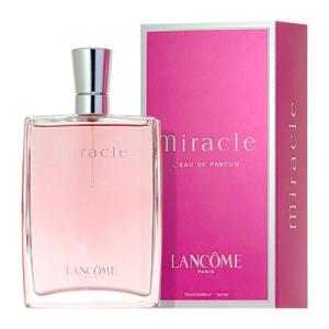 LANCOME（ランコム） 【並行輸入品】ランコム ミラク オードパルファム