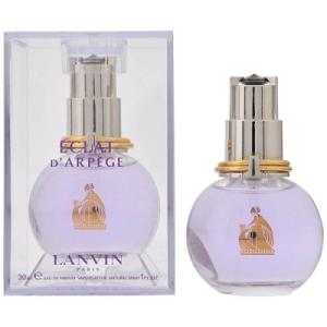 ランバン LANVIN エクラ ドゥ アルページュ オードパルファム EDP SP 30ml 【香水】【激安セール】【あすつく】