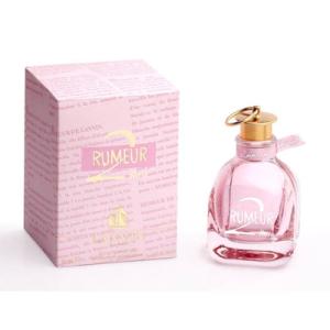 ランバン LANVIN ルメール 2 ローズ EDP SP 100ml 【香水】【激安セール】【あす...