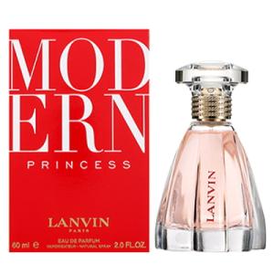 ランバン モダン プリンセス オードパルファム EDP SP 60ml 【香水】【激安セール】【あす...