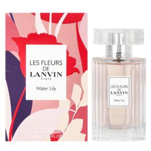 ラブ パスポート バイ ペイネ EDP SP 50ml Love Passport by Peynet