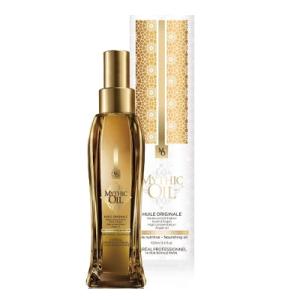 ロレアル プロフェッショナル L'OREAL ミシック オイル A 100ml 国内正規品