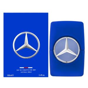 Mercedes-Benz（メルセデス・ベンツ） 並行輸入品 Mercedes Benz マン
