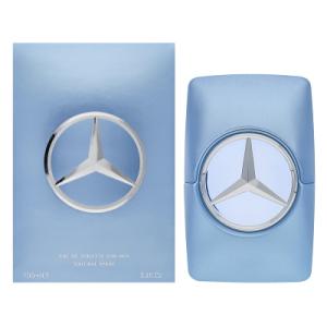 Mercedes-Benz（メルセデス・ベンツ） 並行輸入品 Mercedes Benz