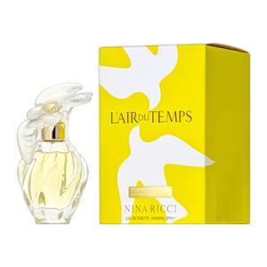 NINA RICCI（ニナ・リッチ） 【並行輸入品】ニナリッチレールデュタン