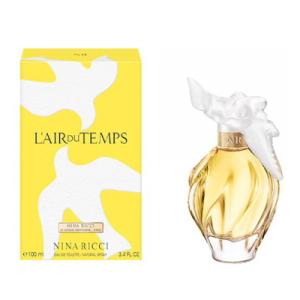 NINA RICCI - ニナリッチNina RicciラリックLaliqueレールデュタン香水限定3色 nnr0000001000.jpg