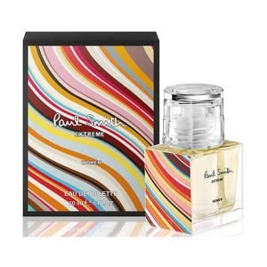 ポール スミス PAUL SMITH エクストリーム ウィメン EDT SP 30ml