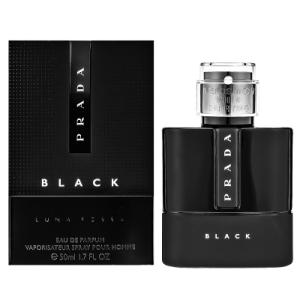 未使用！ポロ ラルフローレン シュプリーム ウード EDP 125ml/香水 POLO RALPH LAUREN（ポロ・ラルフローレン） 香水 ラルフ ローレン