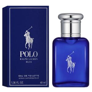 POLO RALPH LAUREN 男性用香水、フレグランスの商品一覧｜香水｜コスメ、美容、ヘアケア 通販 - Yahoo!ショッピング