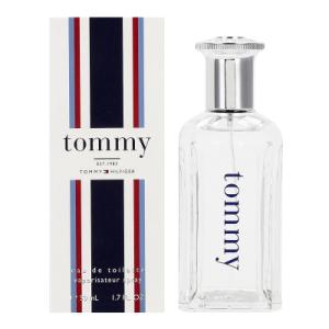 TOMMY HILFIGER（トミー・ヒルフィガー） 並行輸入品 トミー