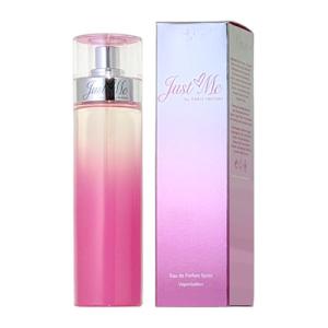 パリス ヒルトン（Paris Hilton） 香水 フォーメン EDT SP 100ml