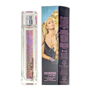 エルメス バーバリー パリスヒルトン 香水 4点セット エルメス バーバリー パリスヒルトン 香水 4点セット Paris