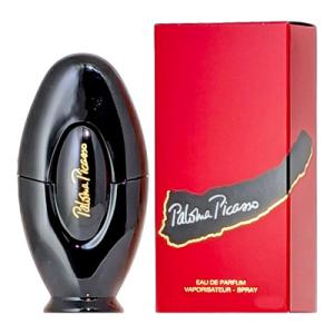 並行輸入品 香水 パロマピカソ Paloma Picasso EDP SP 50ml