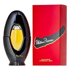 HERMES（エルメス） ツイリー ドゥ ギフトセット EDP 85ml ＋ EDP 15ml