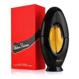 パロマ ピカソ PALOMA PICASSO パロマ ピカソ オードパルファム EDP SP 50m...