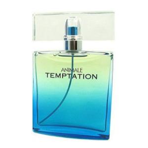 Chloe 並行輸入品 香水 クロエ CHLOE ラブストーリー