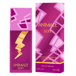 パーラックス シャルルドアニマル EDP SP 30ml 香水 フレグランス