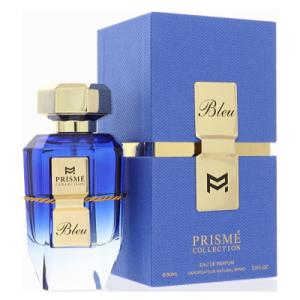 PATEK MAISON プリズメ ヴェール EDP SP 90ml 新品 並行輸入品 パテックメイソン PATEK MAISON プリズメ ヴェール